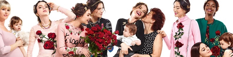 [Style Moms] Разбор гардероба для мам (2018)_0.jpg